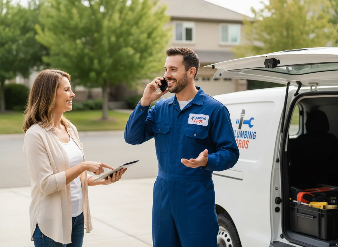 Water Heater Repair Comfrey, MN FAQs
